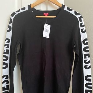 Guess Sweater